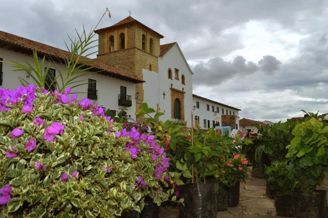 Hostal Home Sant Angelo فيلا دي ليفا المظهر الخارجي الصورة