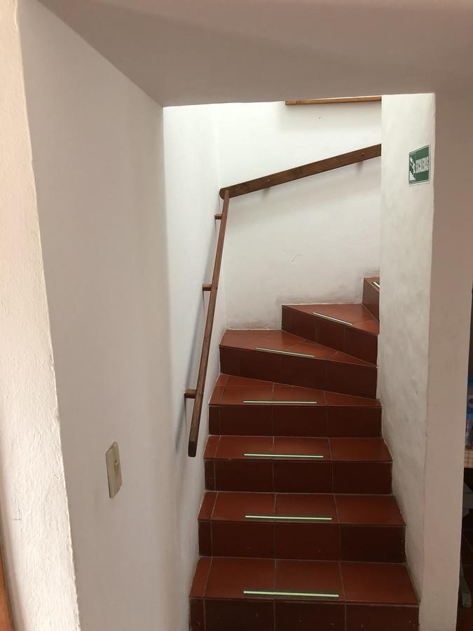 Hostal Home Sant Angelo فيلا دي ليفا المظهر الخارجي الصورة